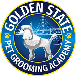 Golden State Pet Grooming Academy